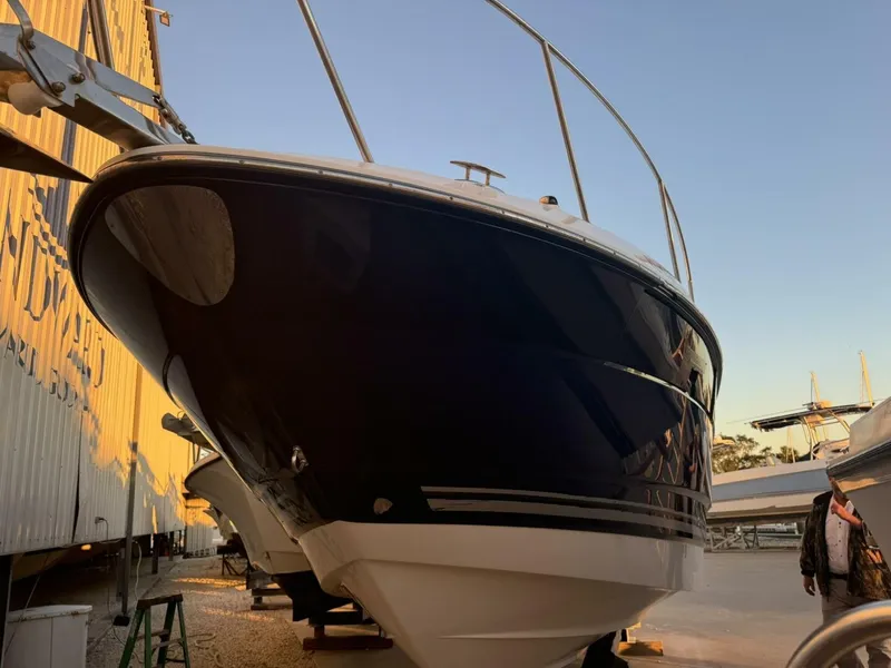 Slide: The Image of Monterey 295 SY 2018 - 4