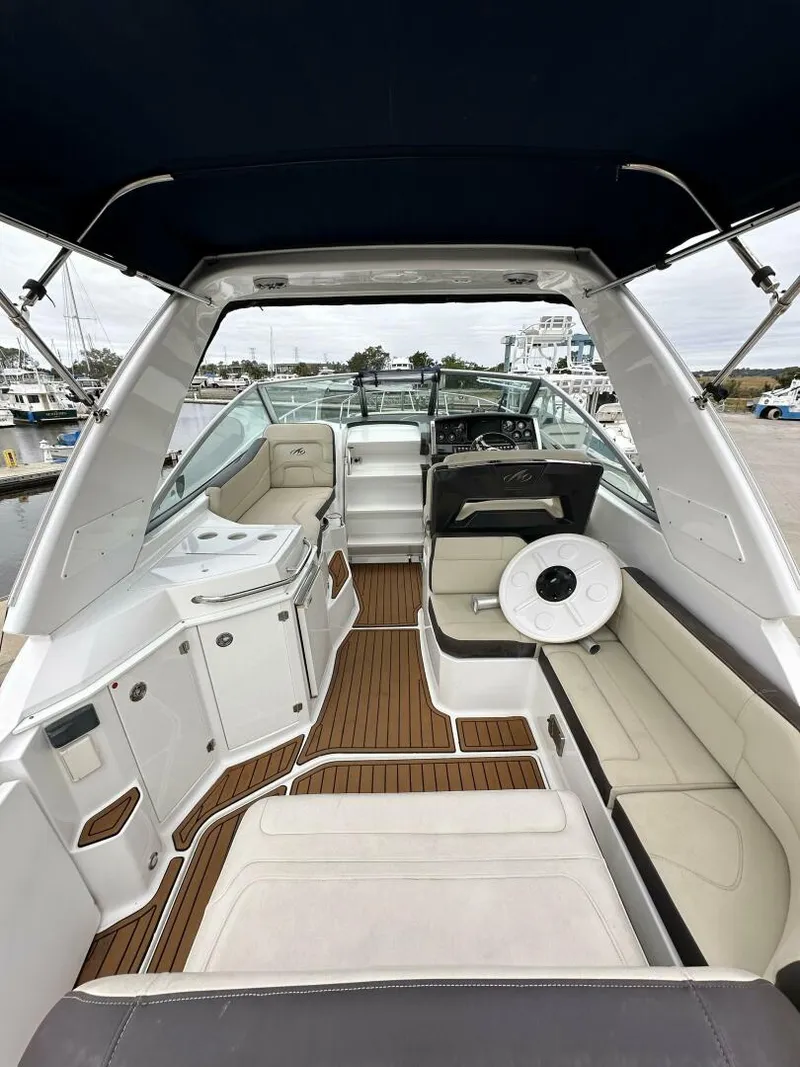 Slide: The Image of Monterey 295 SY 2018 - 52