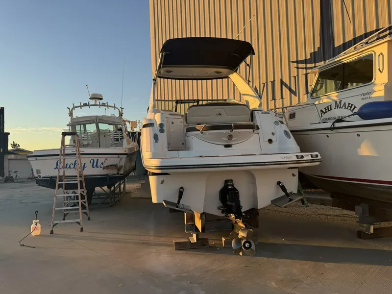 Slide: The Image of Monterey 295 SY 2018 - 6
