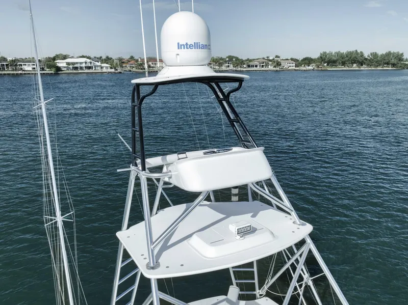 Slide: The Image of Viking Convertible 2005 - 15