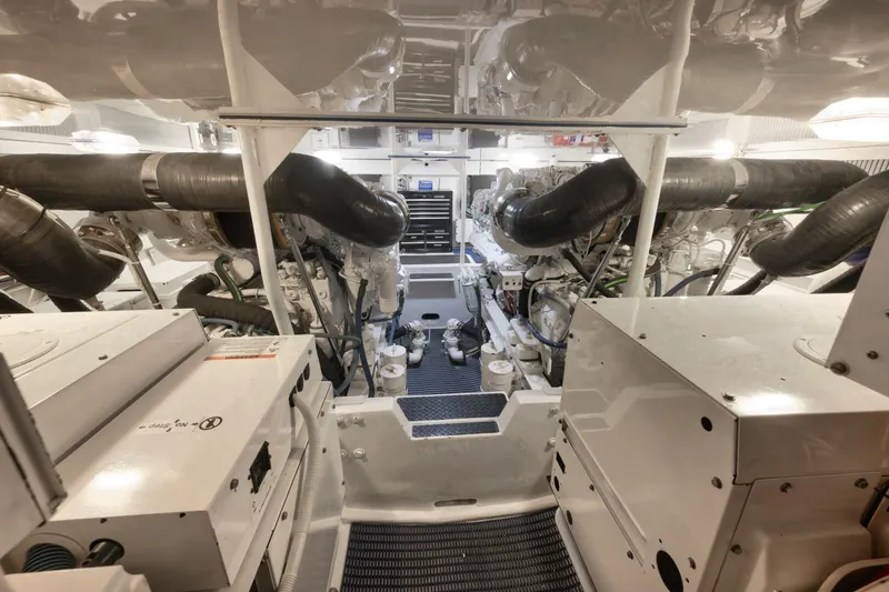 Slide: The Image of Viking Convertible 2005 - 54