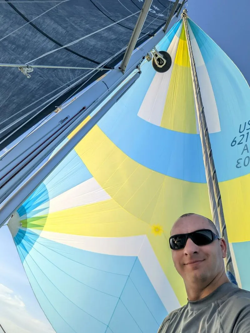 Slide: The Image of Jeanneau 2019 - 56