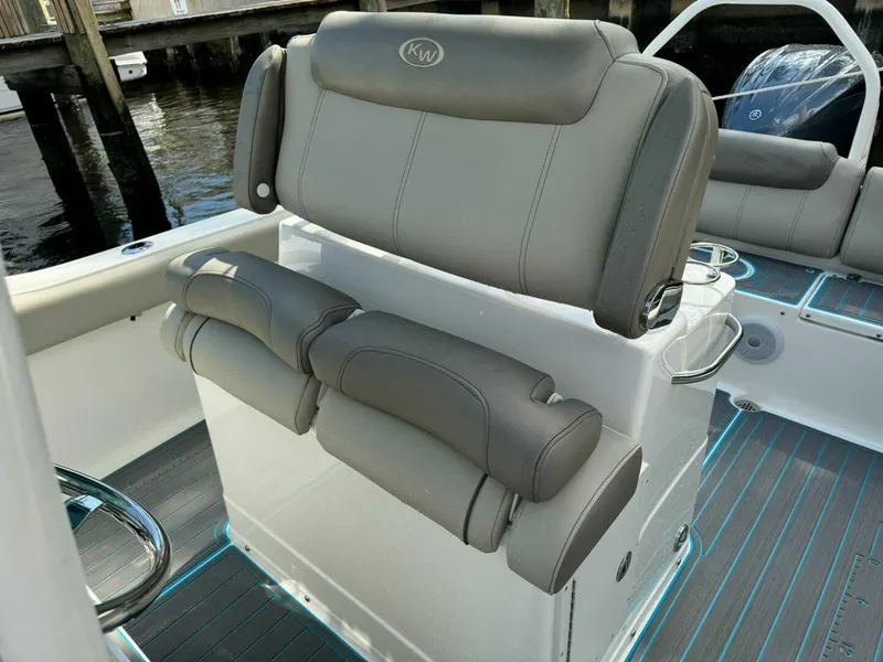 Slide: The Image of Key West 239 FS 2024 - 11