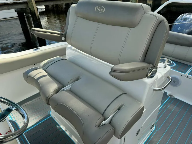 Slide: The Image of Key West 239 FS 2024 - 12