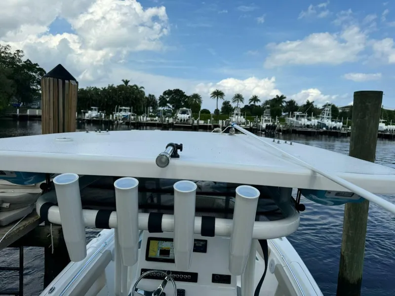 Slide: The Image of Key West 239 FS 2024 - 14