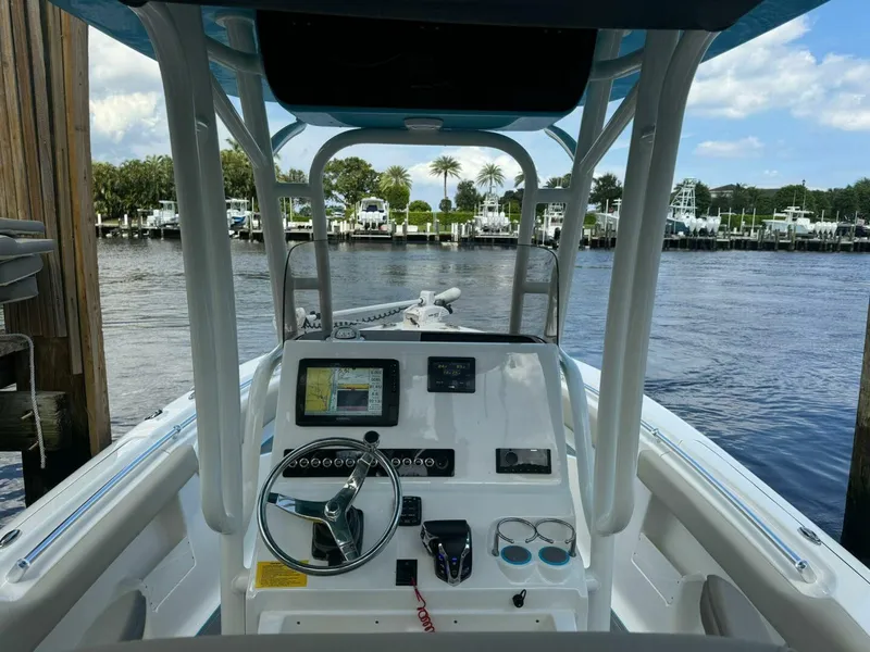 Slide: The Image of Key West 239 FS 2024 - 18