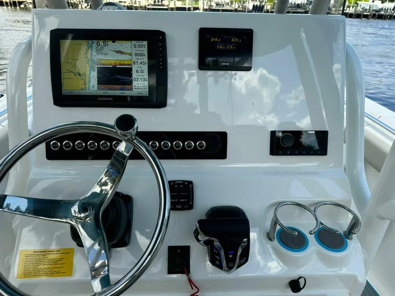 Slide: The Image of Key West 239 FS 2024 - 21