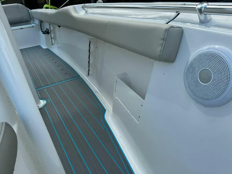 Slide: The Image of Key West 239 FS 2024 - 22