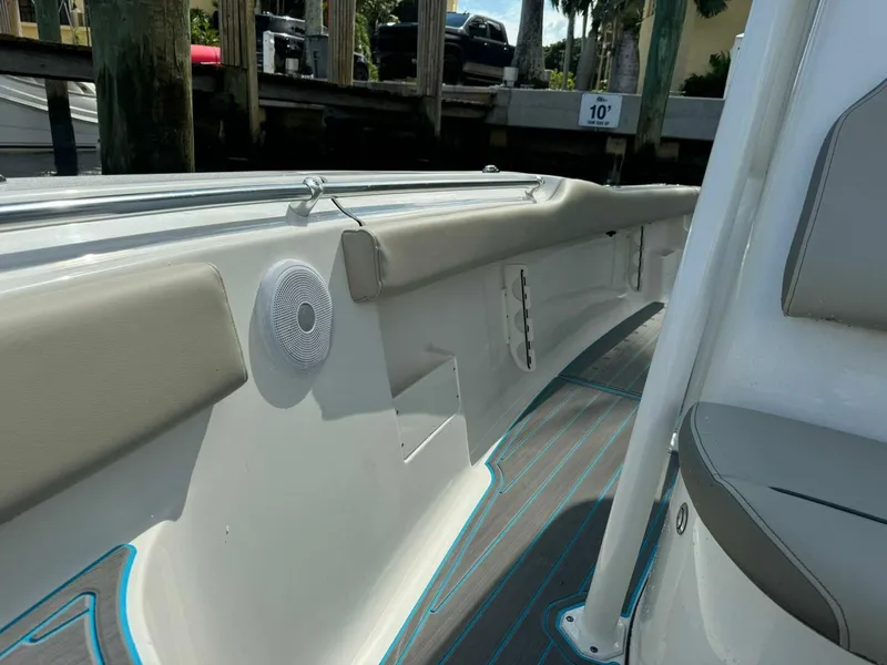 Slide: The Image of Key West 239 FS 2024 - 25