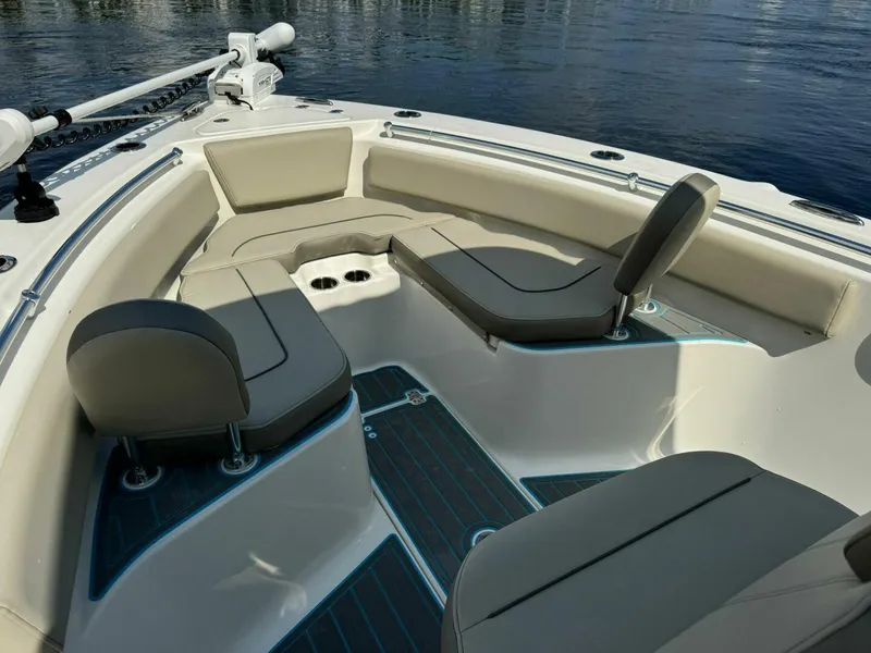 Slide: The Image of Key West 239 FS 2024 - 6