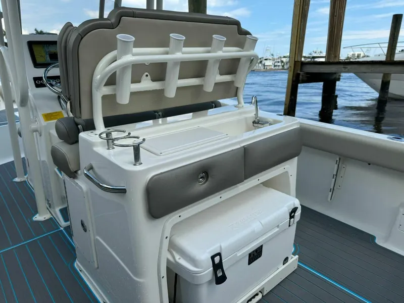 Slide: The Image of Key West 239 FS 2024 - 7