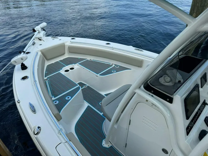 Slide: The Image of Key West 239 FS 2024 - 8