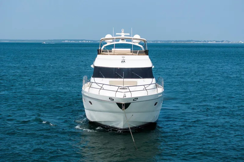 Slide: The Image of Princess 2008 - 3