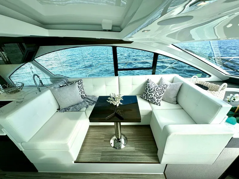 Slide: The Image of Cruisers 50 Cantius 2020 - 12