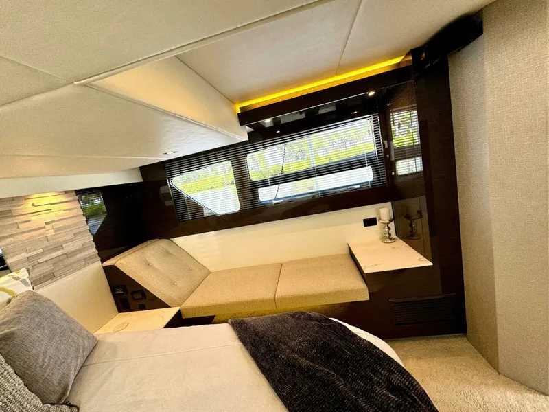 Slide: The Image of Cruisers 50 Cantius 2020 - 25
