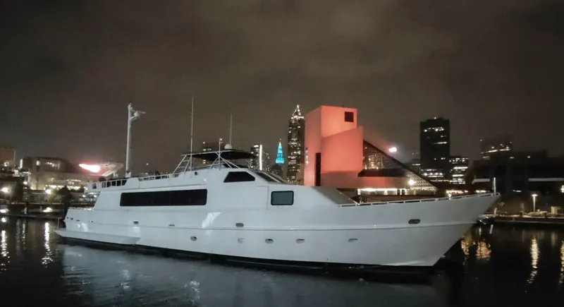The Image of Inace Expedition 88 1990 - 0