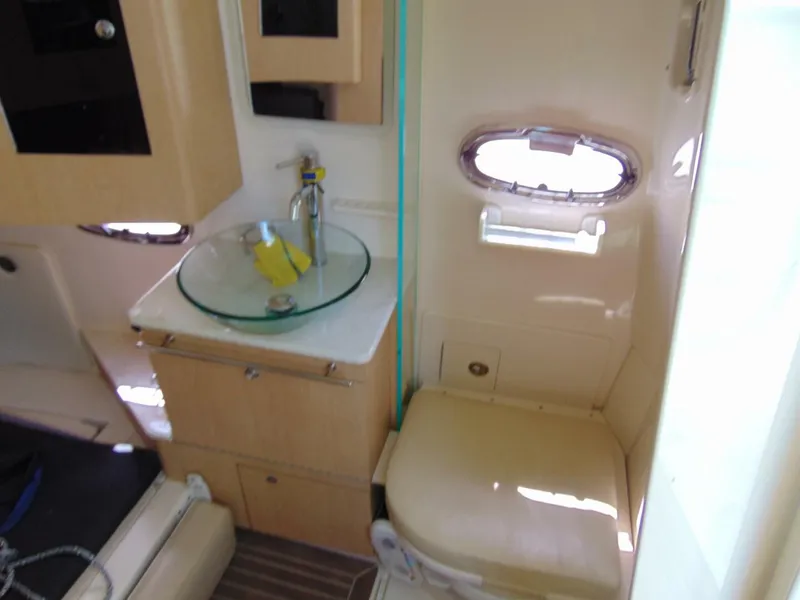 Slide: The Image of Boston Whaler 370 Outrage 2013 - 24