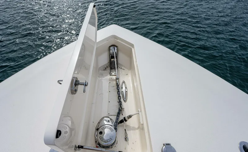Slide: The Image of Scout 420 LXF 2019 - 9