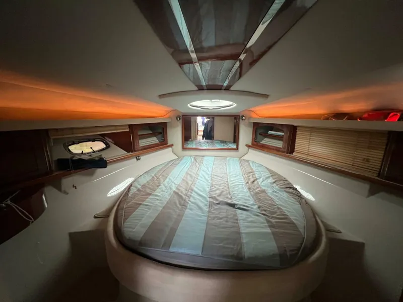Slide: The Image of Doral Mediterra 2007 - 19