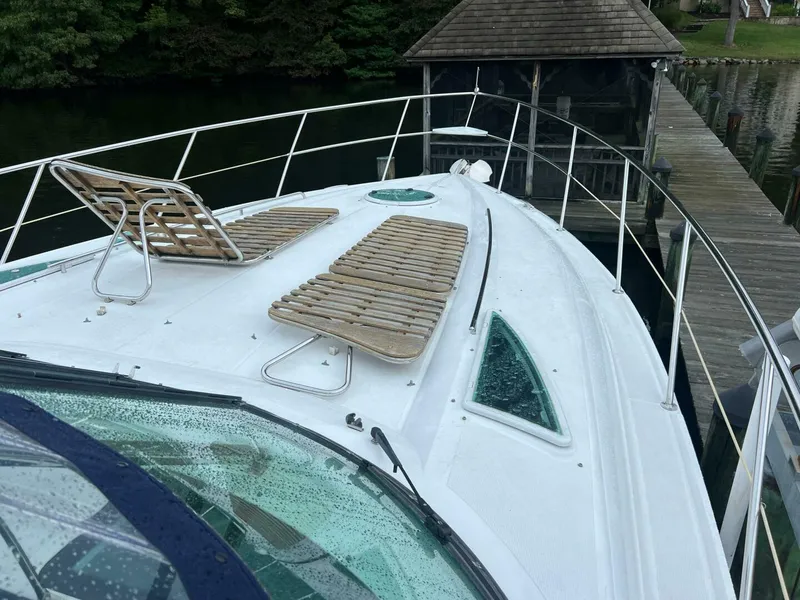 Slide: The Image of Doral Mediterra 2007 - 5