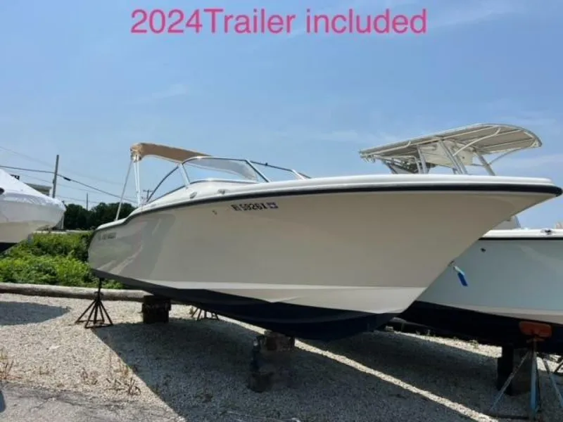 Slide: The Image of Key West 2020 - 13