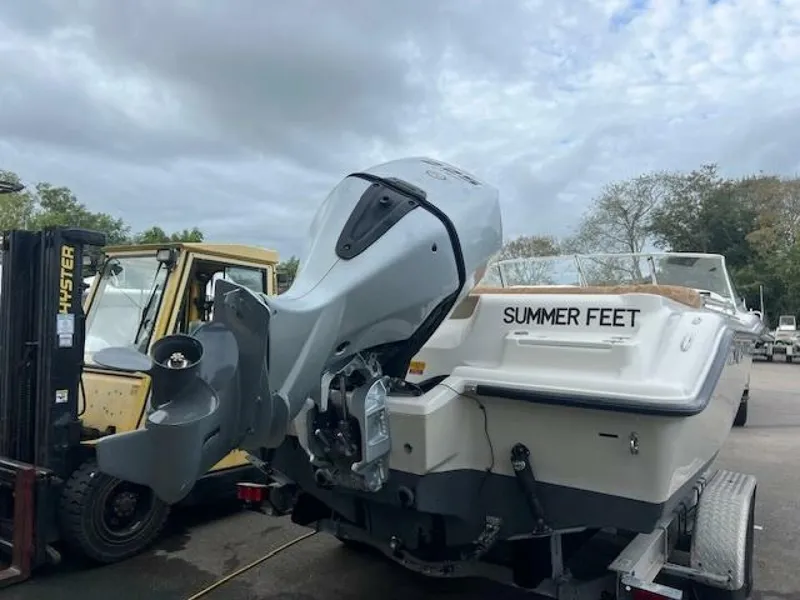 Slide: The Image of Key West 2020 - 3