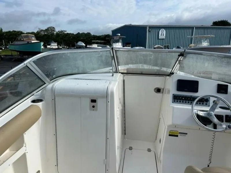 Slide: The Image of Key West 239 DC 2020 - 8