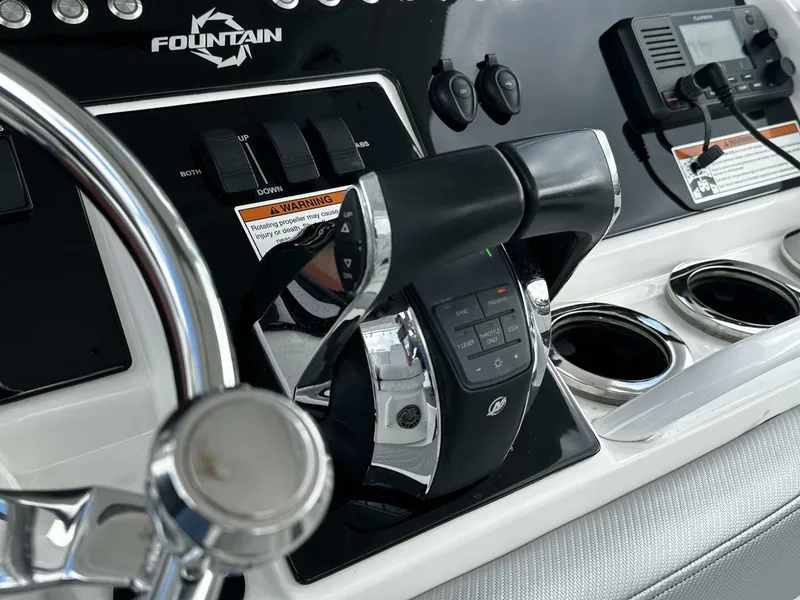 Slide: The Image of Fountain 34 CC 2020 - 12