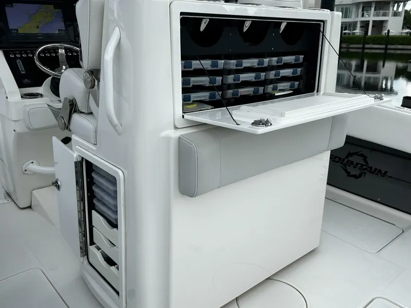 Slide: The Image of Fountain 34 CC 2020 - 17