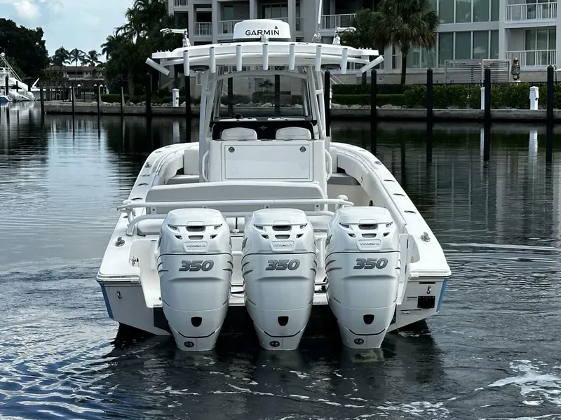 Slide: The Image of Fountain 34 CC 2020 - 25