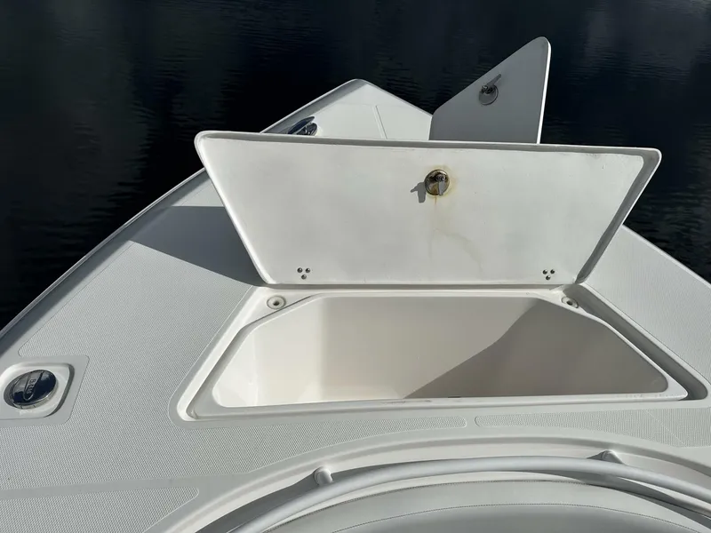 Slide: The Image of Fountain 34 CC 2020 - 4