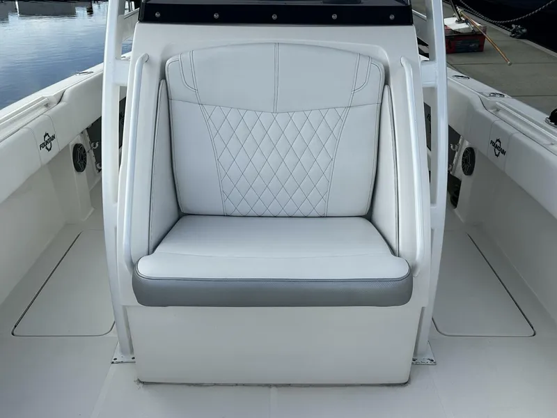 Slide: The Image of Fountain 34 CC 2020 - 7