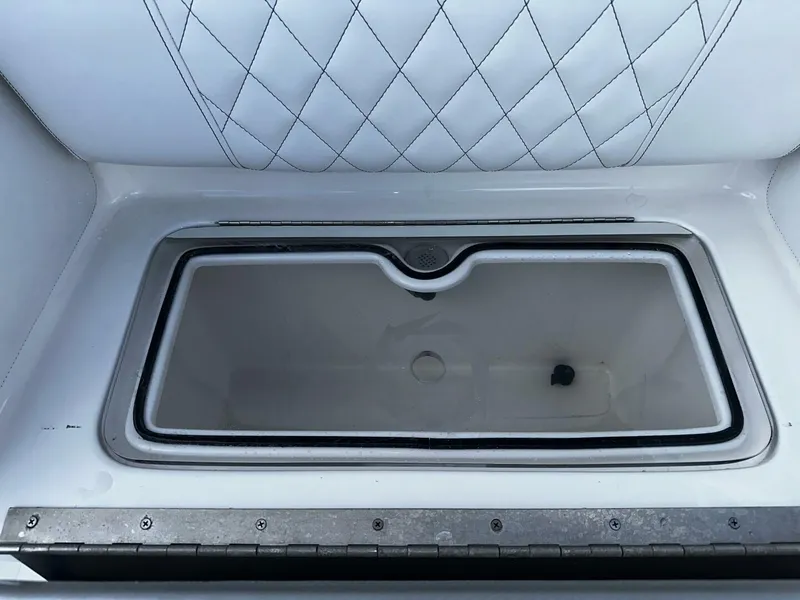 Slide: The Image of Fountain 34 CC 2020 - 8