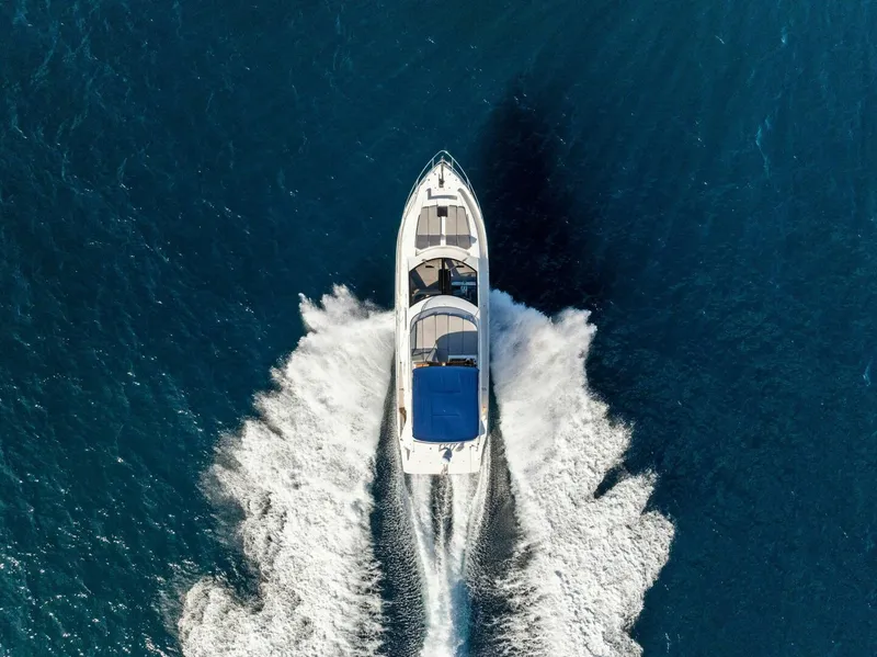 Slide: The Image of Absolute Fly 2013 - 16
