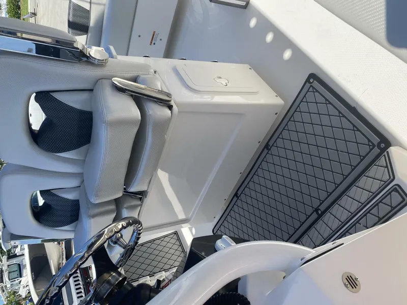 Slide: The Image of Wellcraft 2019 - 18