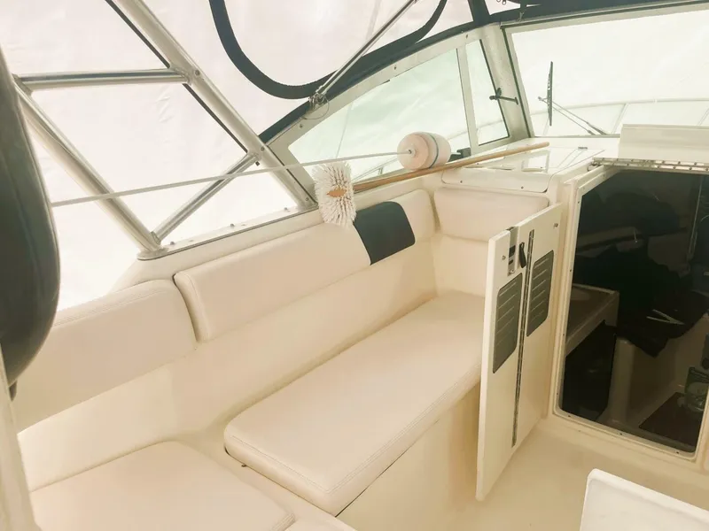 Slide: The Image of Pursuit 2860 Denali 2001 - 7