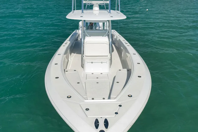 Slide: The Image of Bahama Bahama 41 2016 - 12