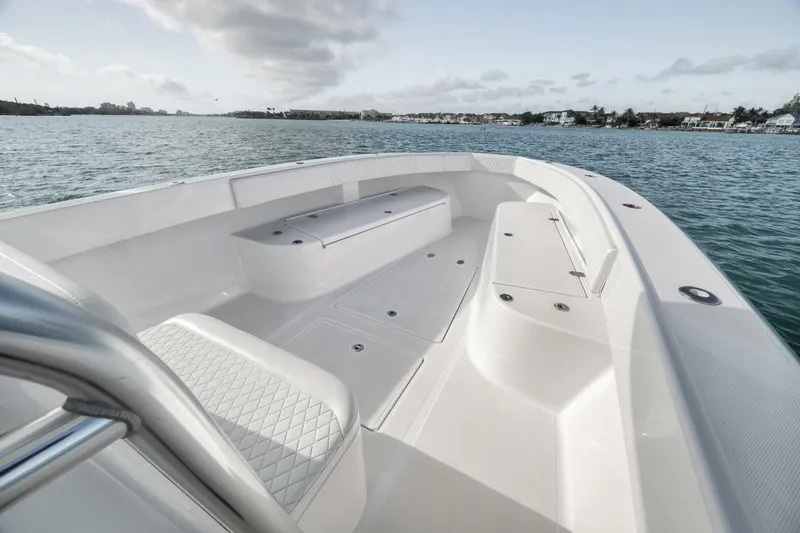 Slide: The Image of Bahama Bahama 41 2016 - 13