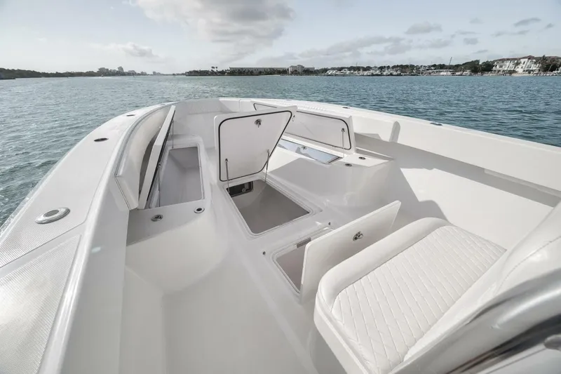 Slide: The Image of Bahama Bahama 41 2016 - 14