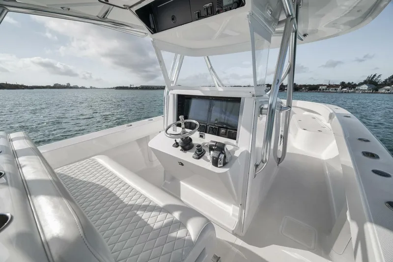 Slide: The Image of Bahama Bahama 41 2016 - 15