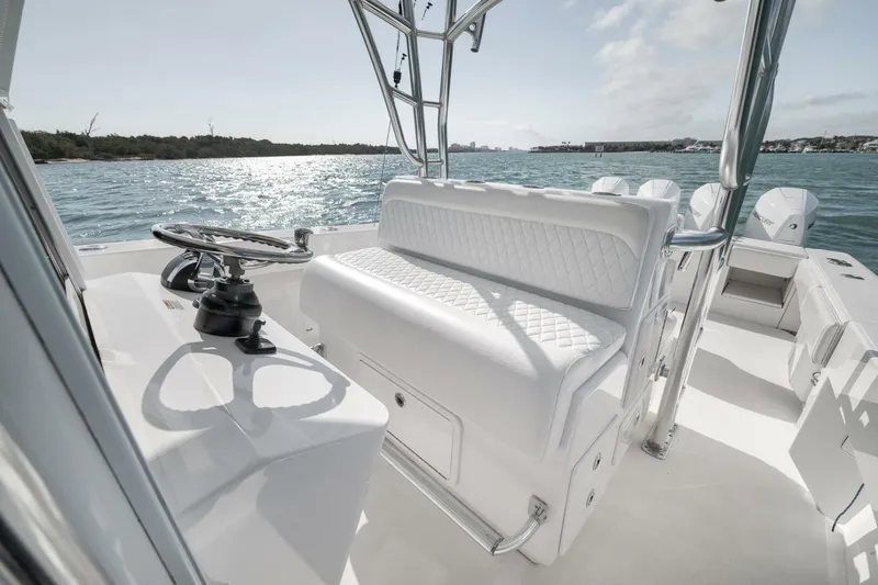 Slide: The Image of Bahama Bahama 41 2016 - 18