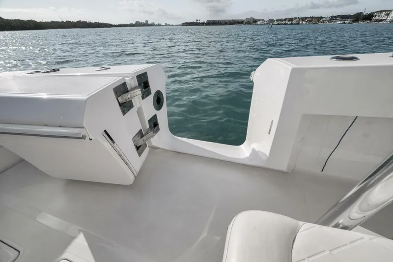 Slide: The Image of Bahama Bahama 41 2016 - 28