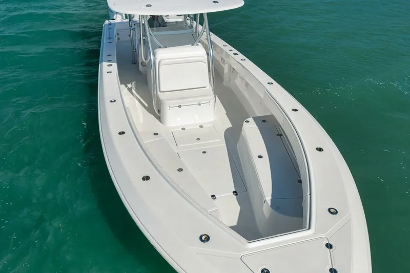 Slide: The Image of Bahama Bahama 41 2016 - 3