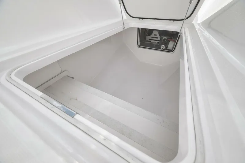 Slide: The Image of Bahama Bahama 41 2016 - 32