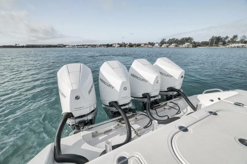 Slide: The Image of Bahama Bahama 41 2016 - 37