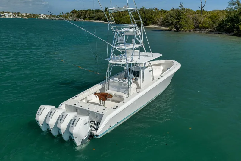 Slide: The Image of Bahama Bahama 41 2016 - 40