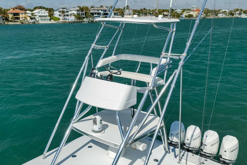 Slide: The Image of Bahama Bahama 41 2016 - 41
