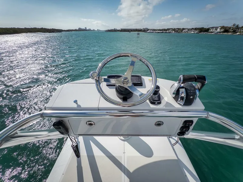Slide: The Image of Bahama Bahama 41 2016 - 42