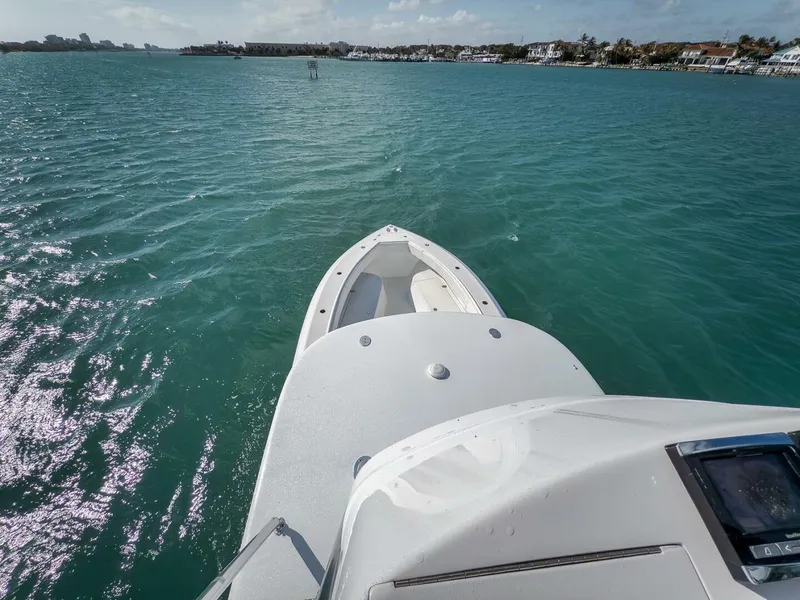 Slide: The Image of Bahama Bahama 41 2016 - 44