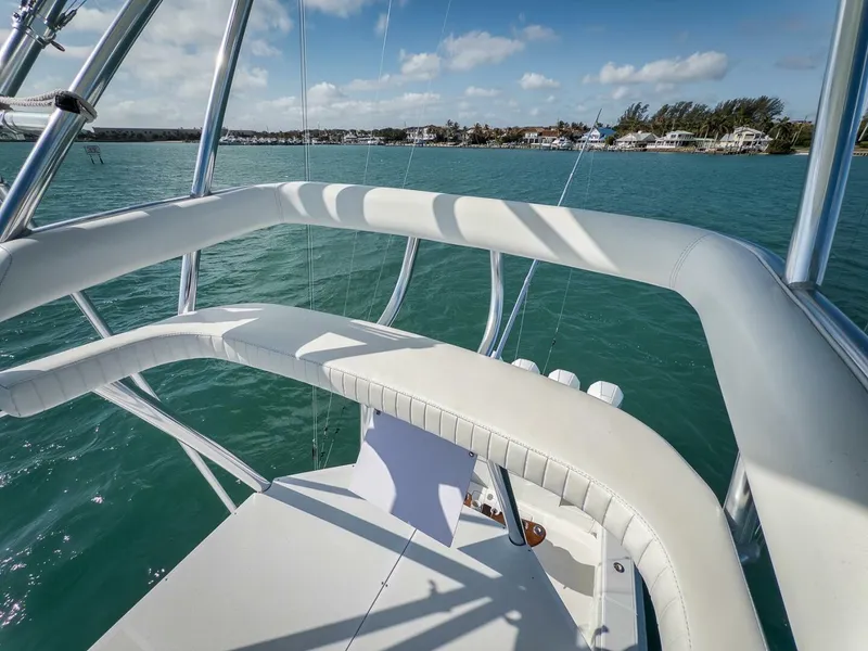 Slide: The Image of Bahama Bahama 41 2016 - 45
